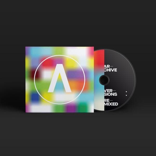 Album afbeelding 3 van 3