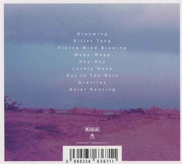 Album afbeelding 2 van 2