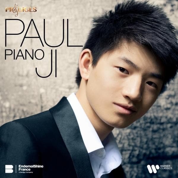 Album afbeelding 1 van 1