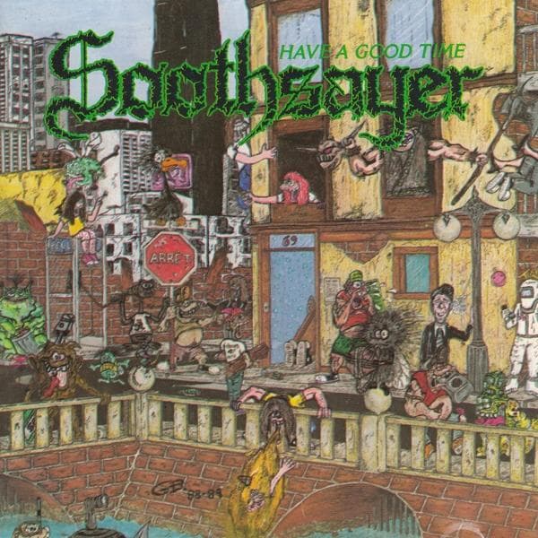 Album afbeelding 1 van 1