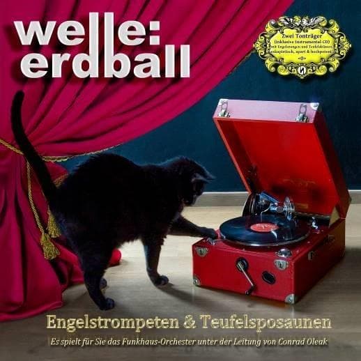 Album afbeelding 1 van 1