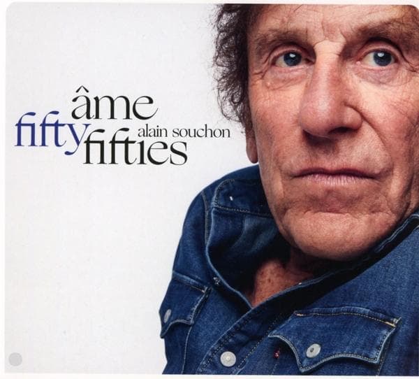 Album afbeelding 1 van 2