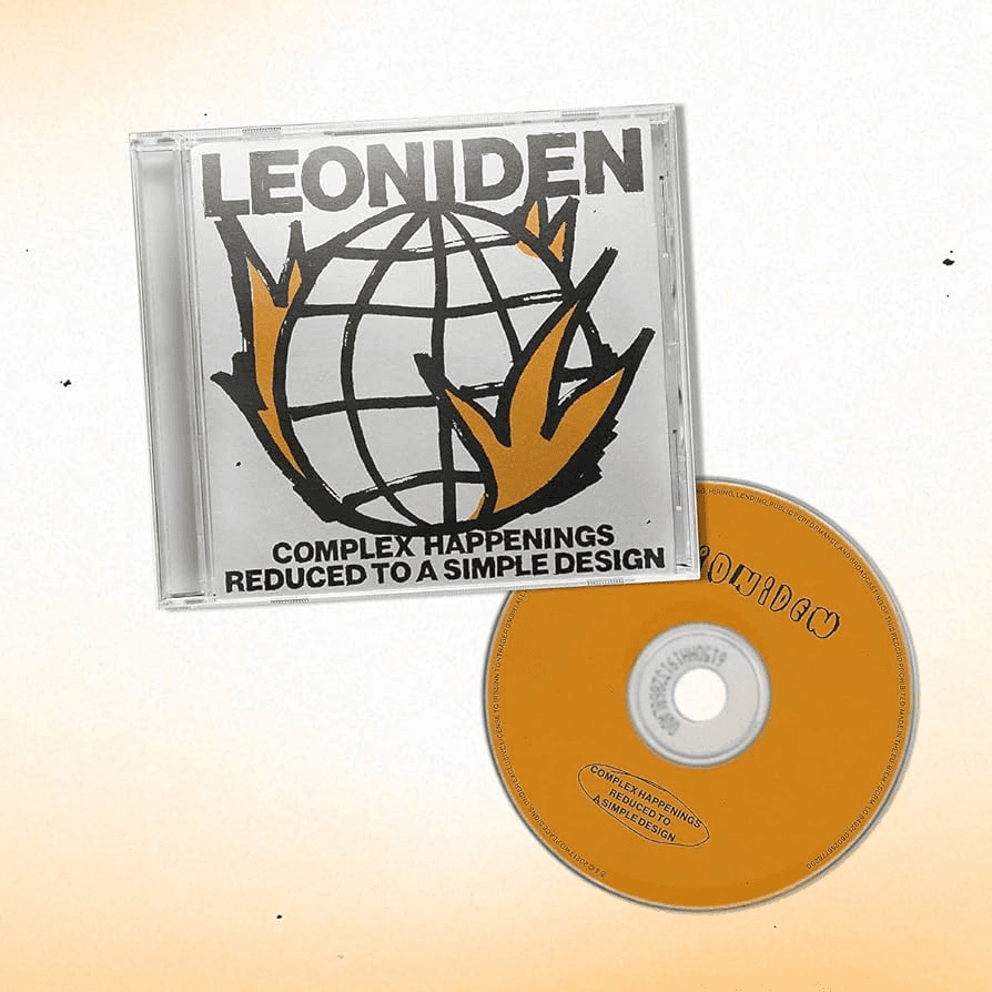 Album afbeelding 2 van 2