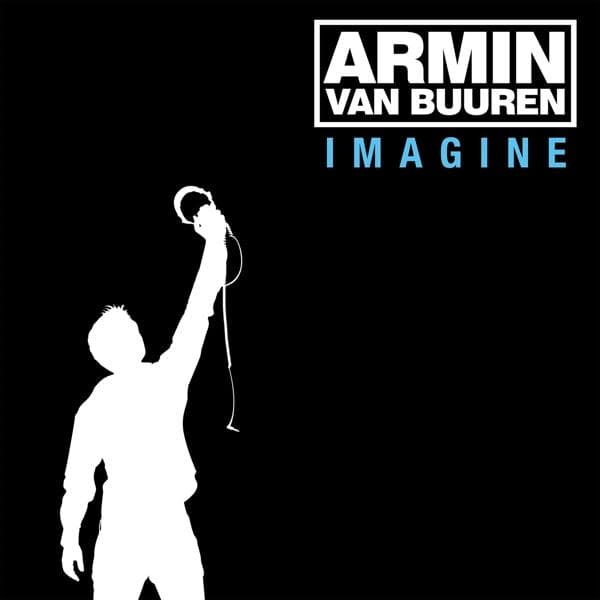 Album afbeelding 1 van 1