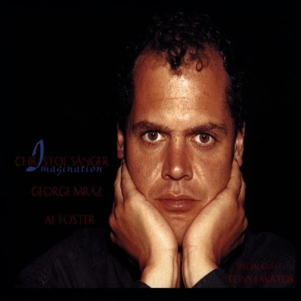 Album afbeelding 1 van 1