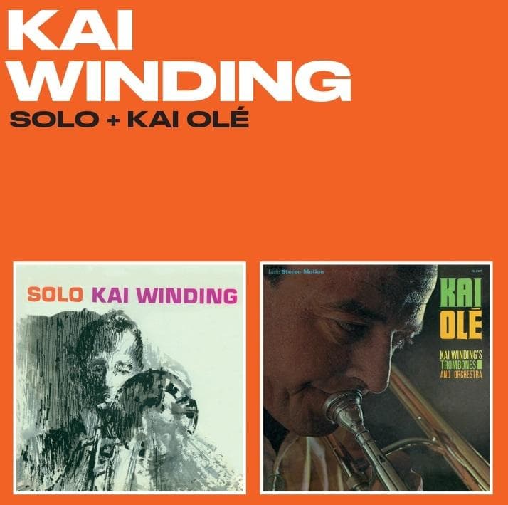 Album afbeelding 1 van 1