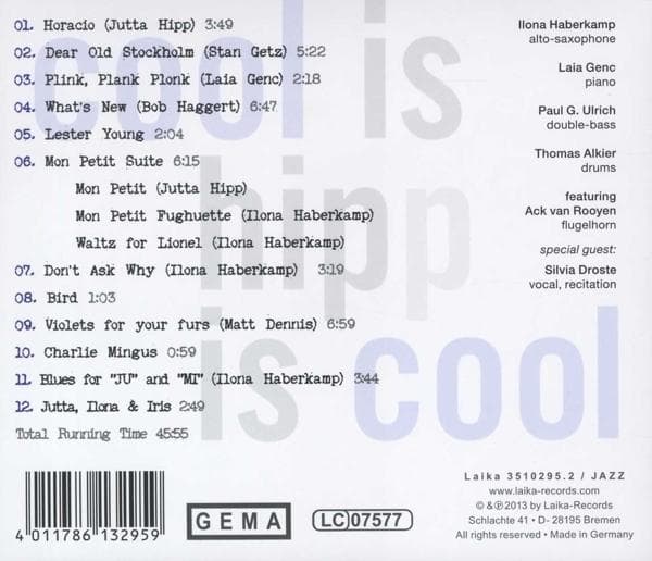 Album afbeelding 2 van 2