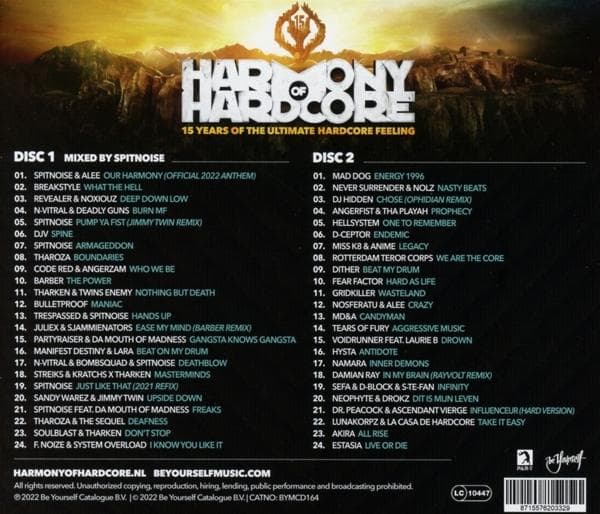 Album afbeelding 2 van 2