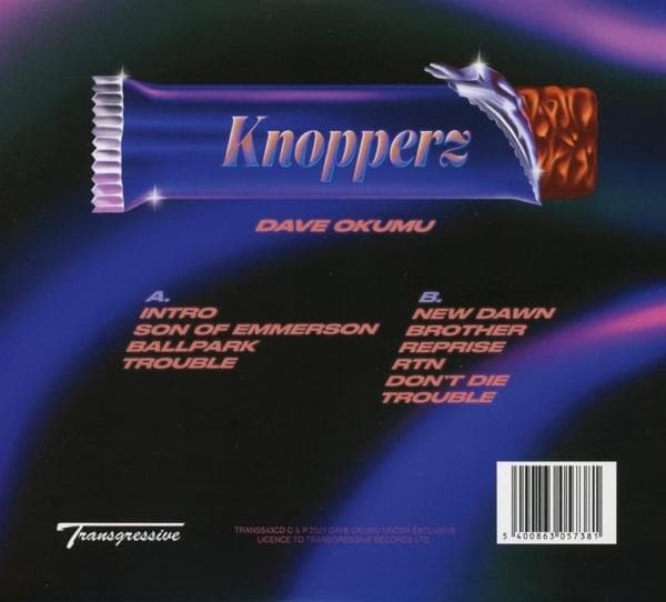 Album afbeelding 2 van 4