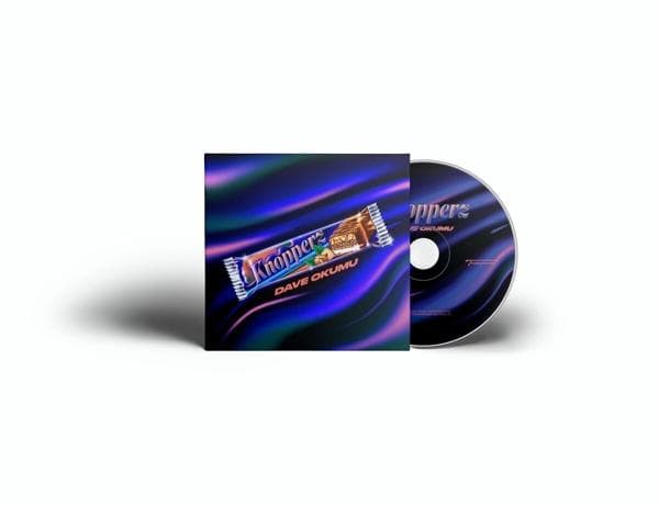 Album afbeelding 4 van 4