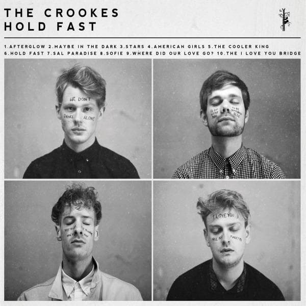 Album afbeelding 1 van 1