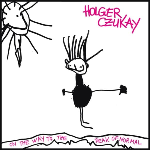 Album afbeelding 1 van 1