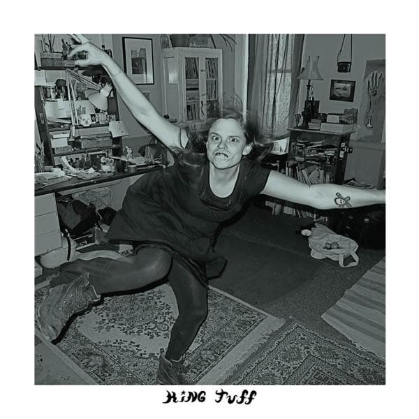 Album afbeelding 1 van 1