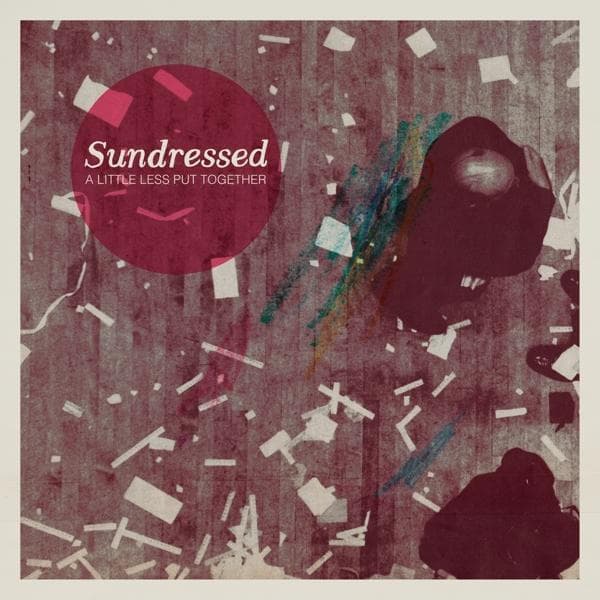 Album afbeelding 1 van 1