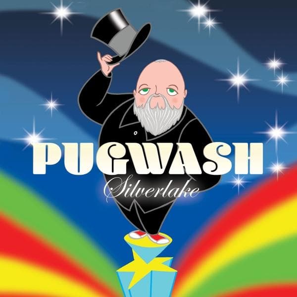 Album afbeelding 1 van 1