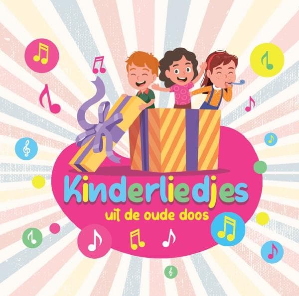Album afbeelding 1 van 2