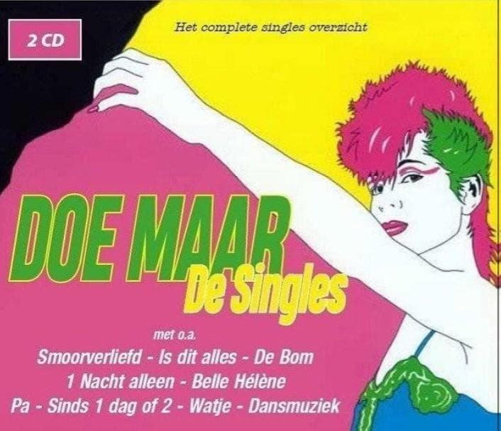 Album afbeelding 1 van 2