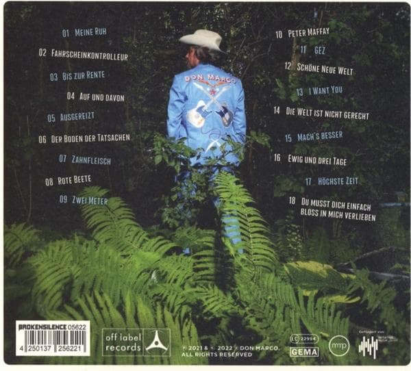 Album afbeelding 2 van 3