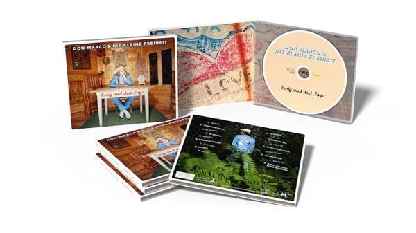Album afbeelding 3 van 3