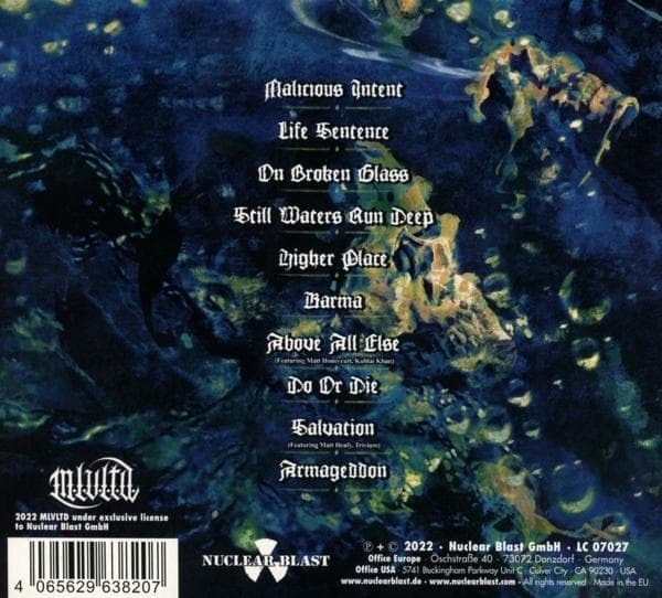 Album afbeelding 2 van 3
