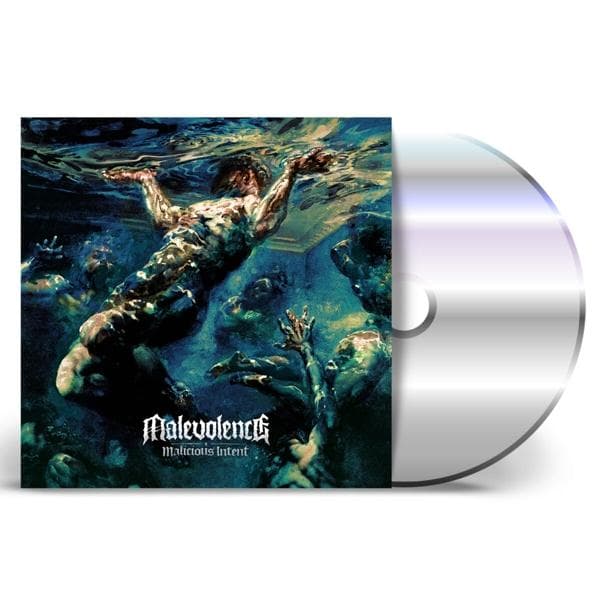 Album afbeelding 3 van 3