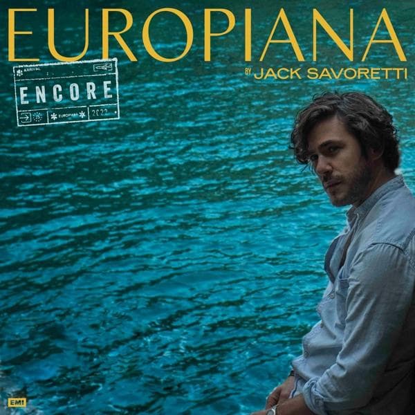Album afbeelding 1 van 1