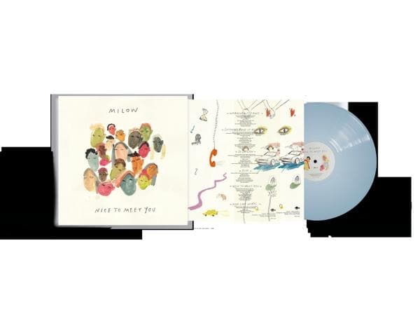 Album afbeelding 2 van 2