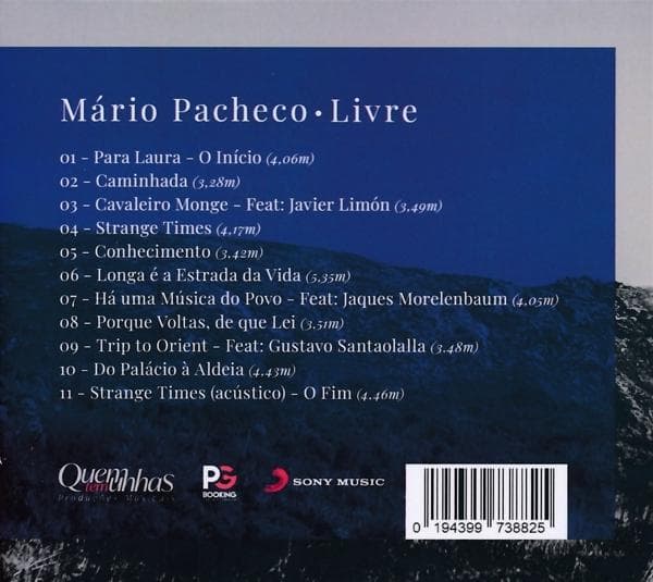 Album afbeelding 2 van 5