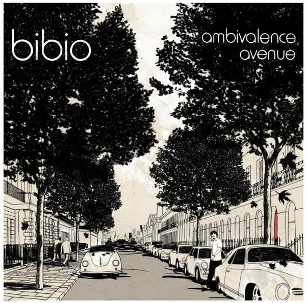 Album afbeelding 1 van 1