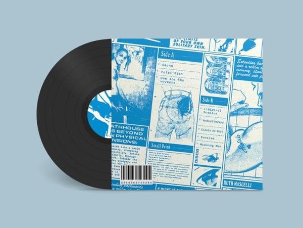 Album afbeelding 4 van 4