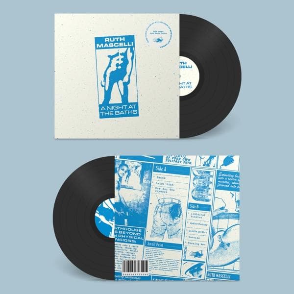 Album afbeelding 2 van 4