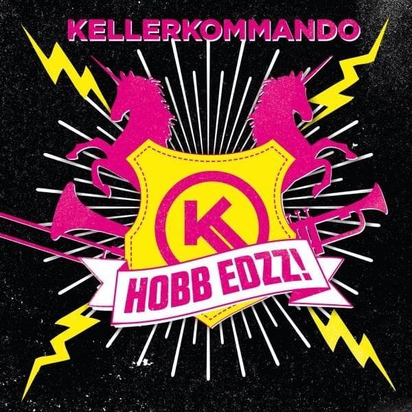 Album afbeelding 1 van 2