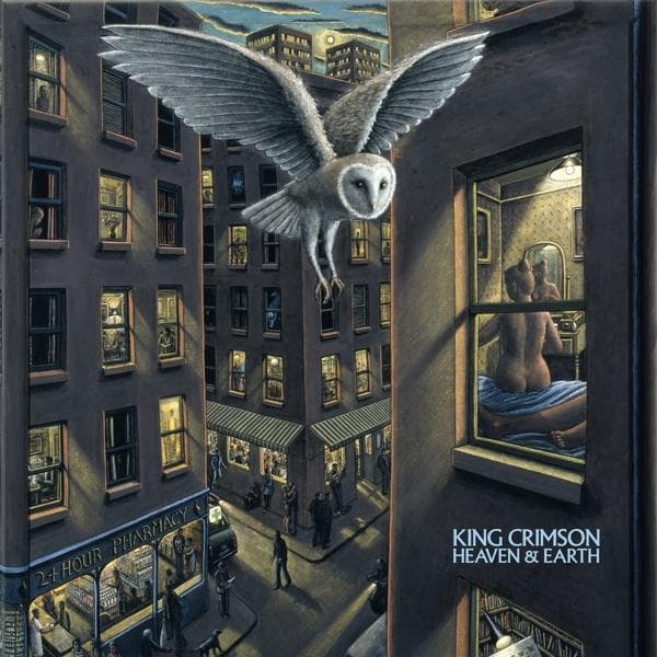 Album afbeelding 1 van 1