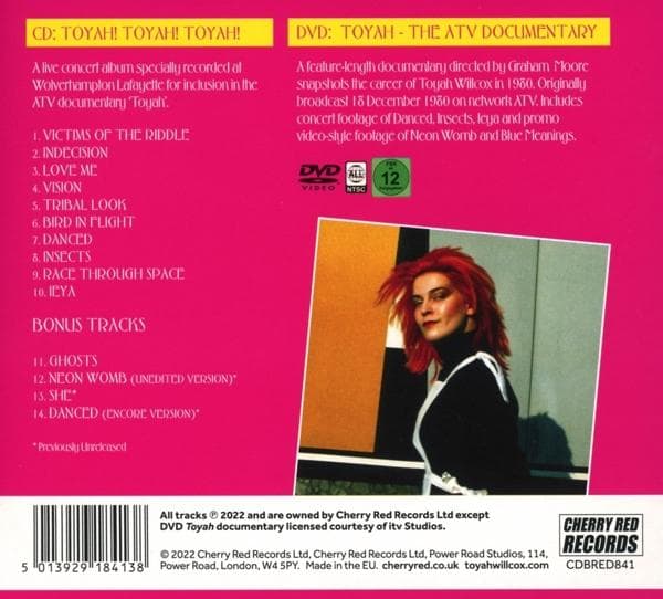Album afbeelding 2 van 2
