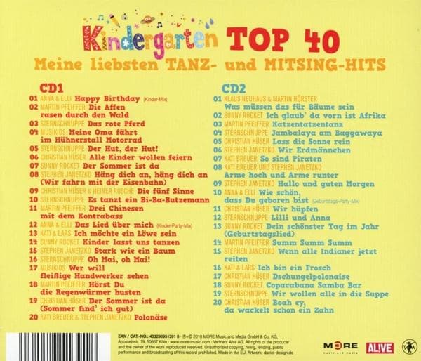 Album afbeelding 2 van 2