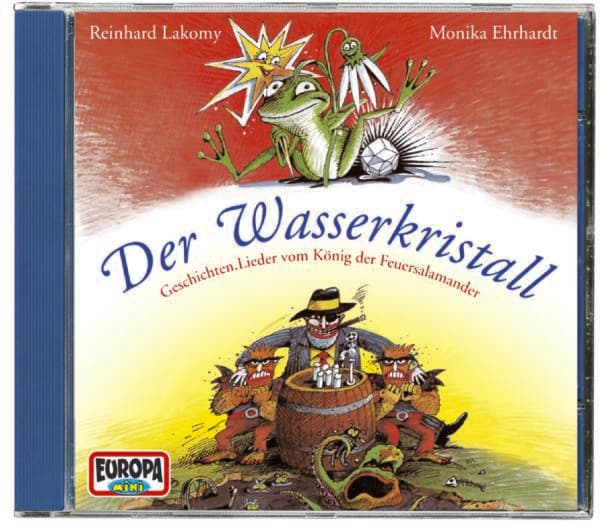 Album afbeelding 1 van 2