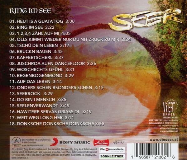 Album afbeelding 2 van 2