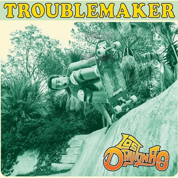 Album afbeelding 1 van 1