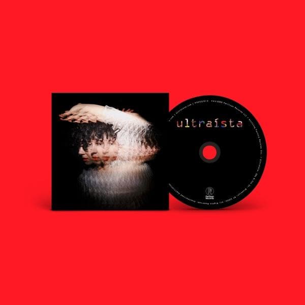 Album afbeelding 5 van 5