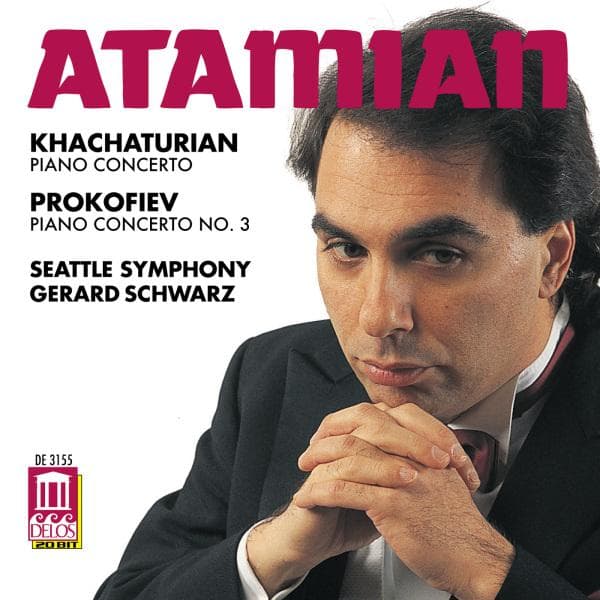 Album afbeelding 1 van 1