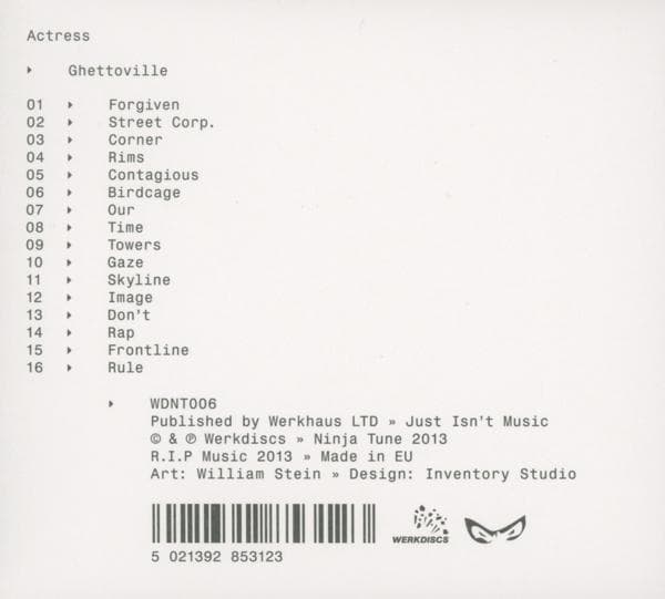 Album afbeelding 2 van 2