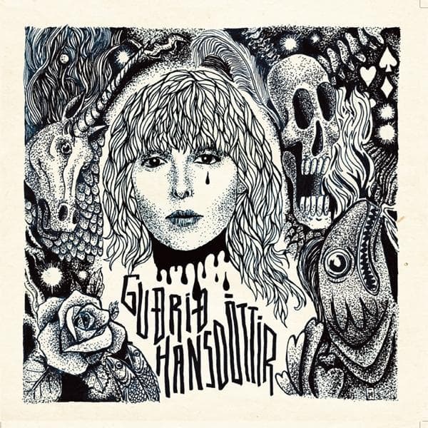 Album afbeelding 1 van 1