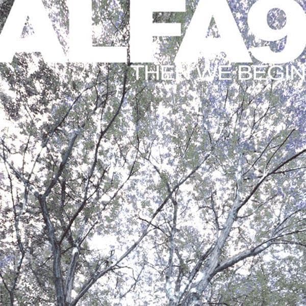 Album afbeelding 1 van 1