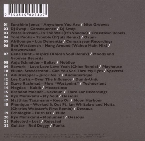 Album afbeelding 2 van 2