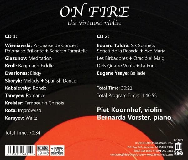 Album afbeelding 2 van 2