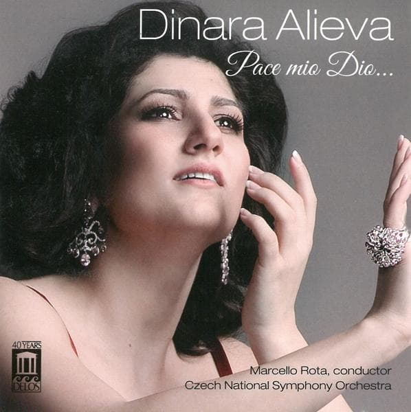 Album afbeelding 1 van 2