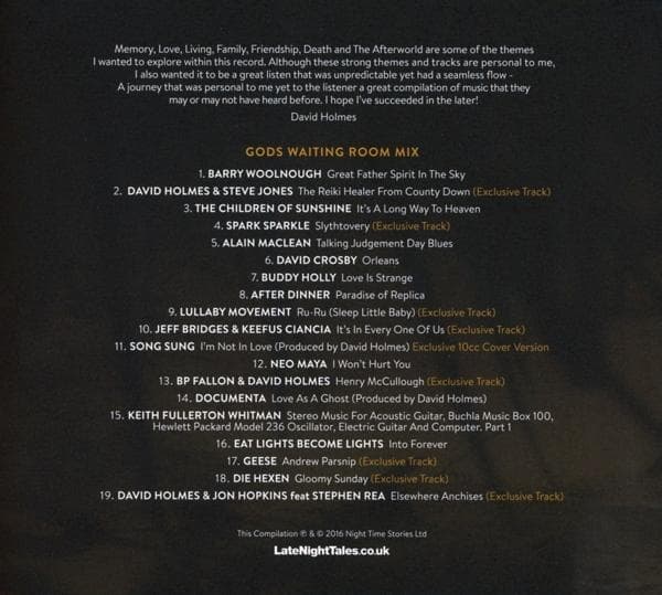 Album afbeelding 2 van 2