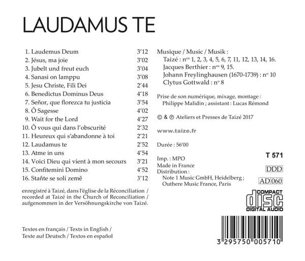 Album afbeelding 2 van 2