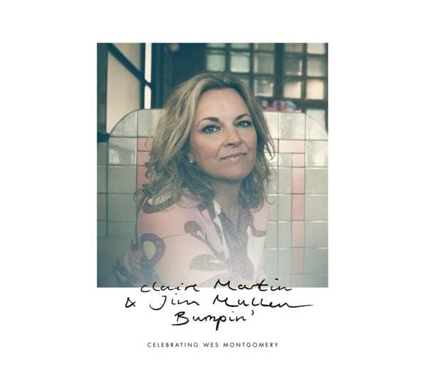 Album afbeelding 1 van 1