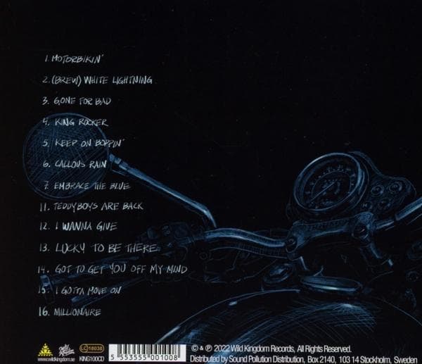 Album afbeelding 2 van 2